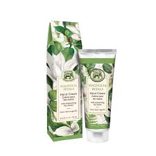 Hand Cream - Magnolia Petals Michel Design Works