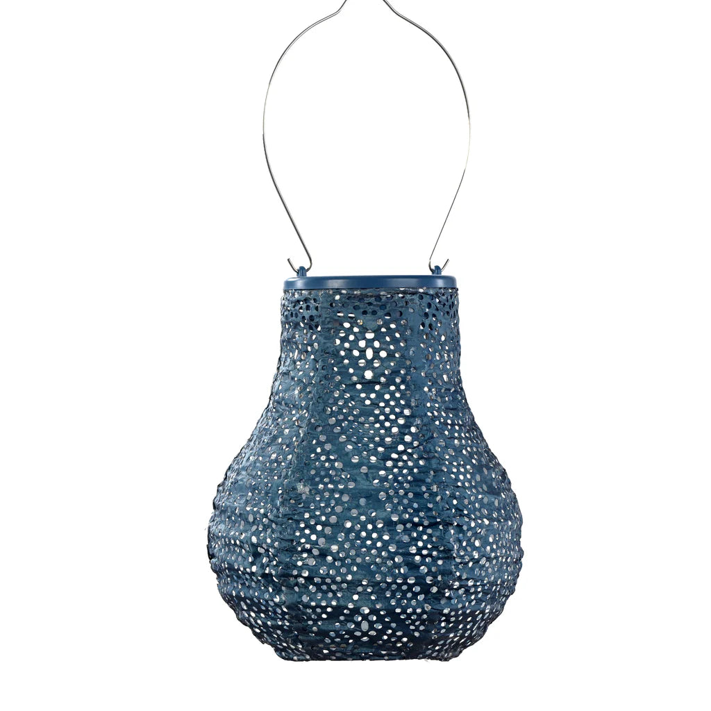 Bulb 16 -Solar Lantern