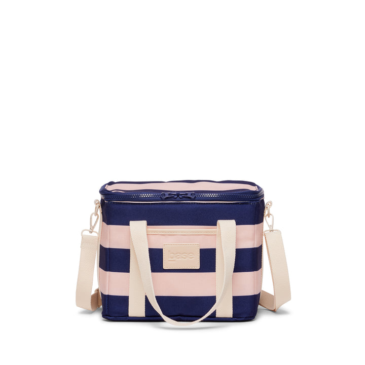 Lunch Base (Coast) Regatta Stripe