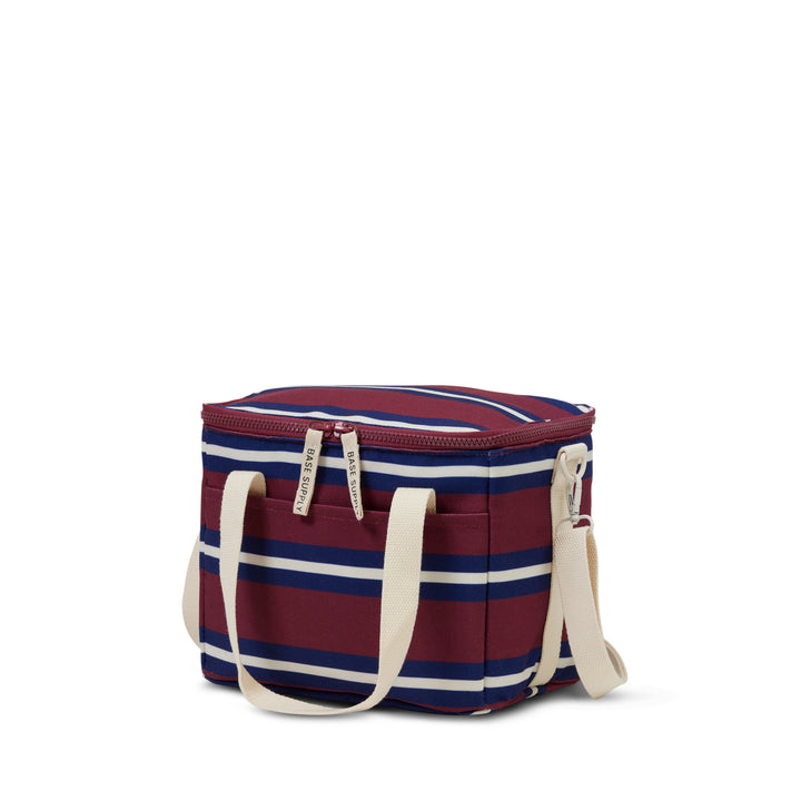 Lunch Base - Rugby Stripe