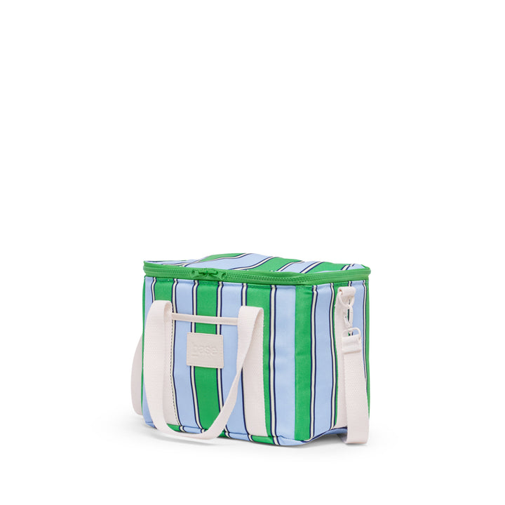 Lunch Base (Coast) - Tropea Stripe