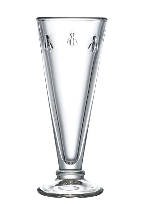 La Rochere Champagne Flute Bee 150ml