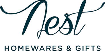 Nest Homewares and Gifts