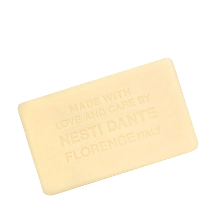 Cypress Soap