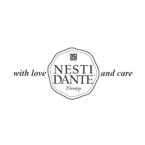 Nesti Dante Lavanda Gift Set