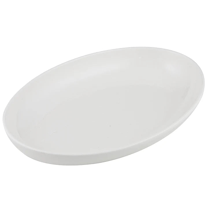 Alto Serve & Share 35cm Oval Bowl