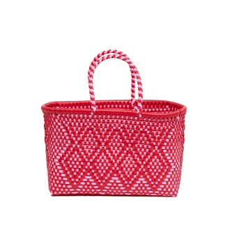 Bahia Basket - Small