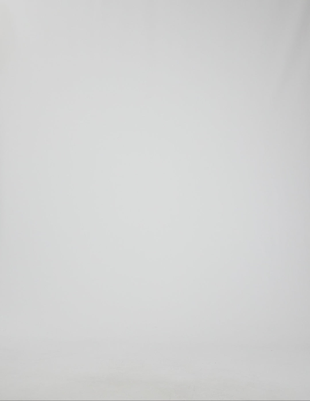 Elm Allegra S/S Tee