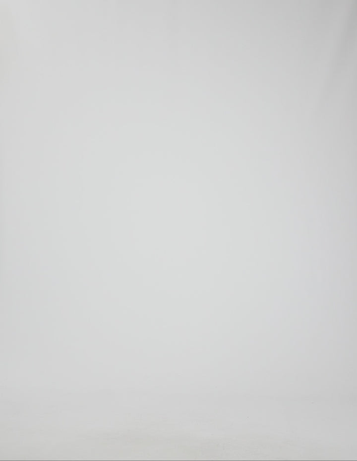 Elm Allegra S/S Tee