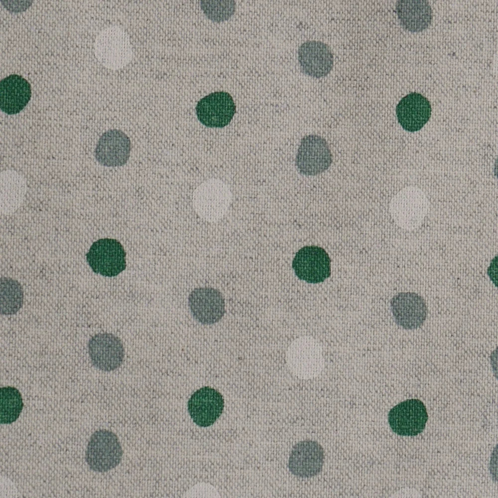 Medium Stain Resistant Tablecloth - 150cm x 250cm