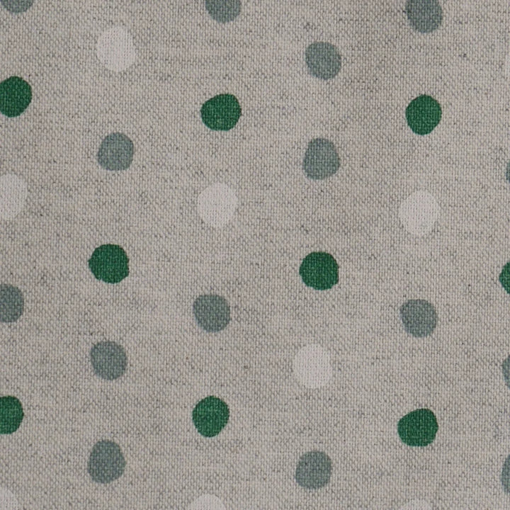 Medium Stain Resistant Tablecloth - 150cm x 250cm