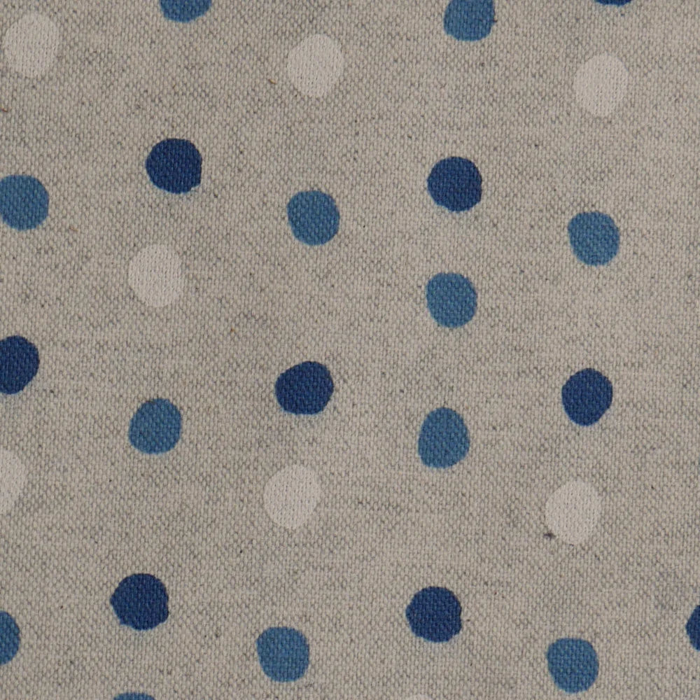 Medium Stain Resistant Tablecloth - 150cm x 250cm