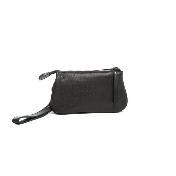 St Kilda Cross Body Bag