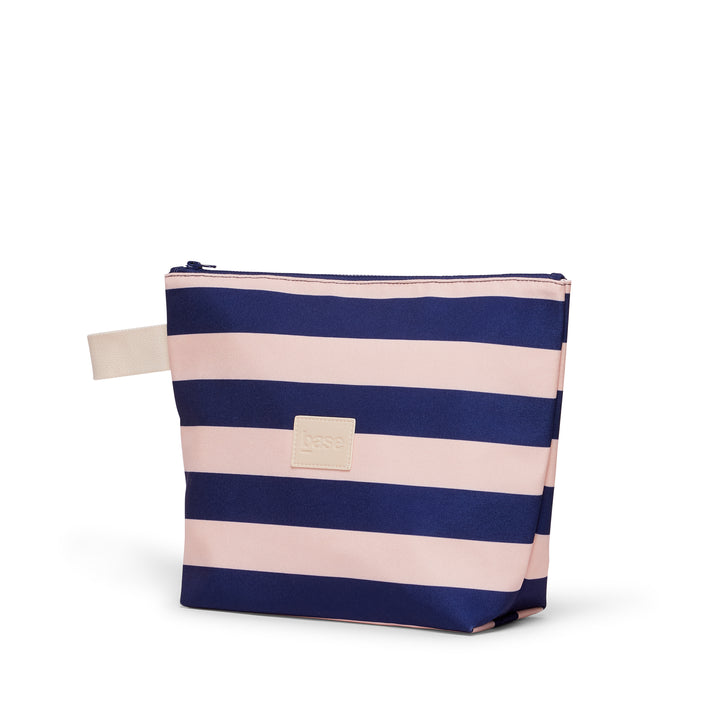 Wet Base Large (Coast) Regatta Stripe