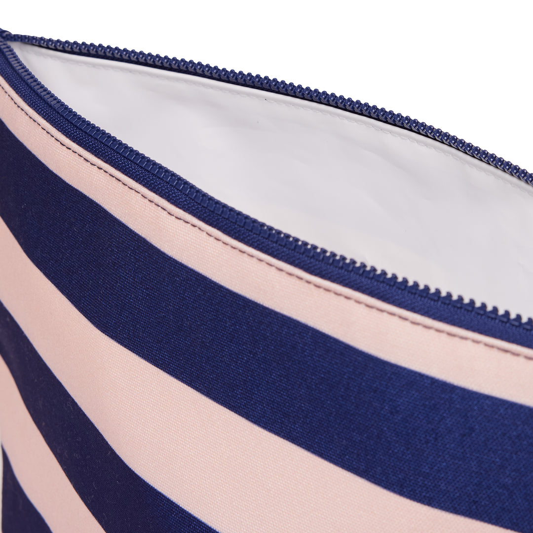 Wet Base Large (Coast) Regatta Stripe