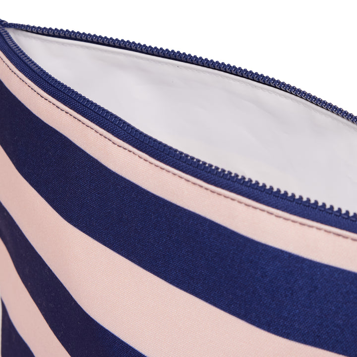 Wet Base Large (Coast) Regatta Stripe