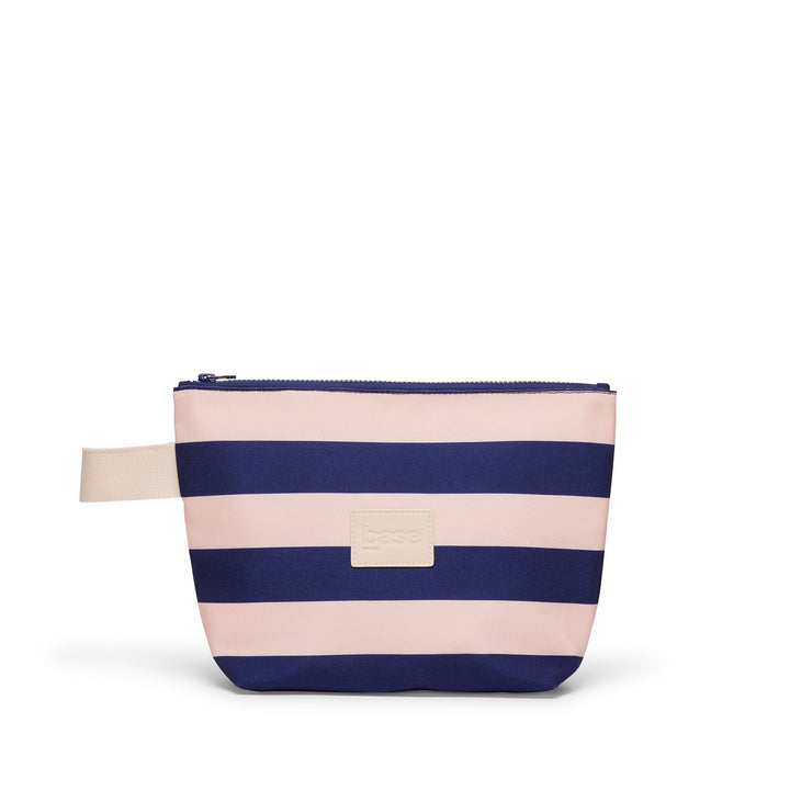 Wet Base Midi (Coast) Regatta Stripe