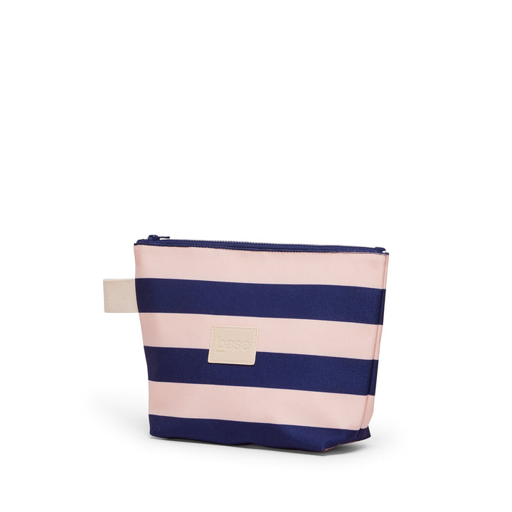 Wet Base Midi (Coast) Regatta Stripe