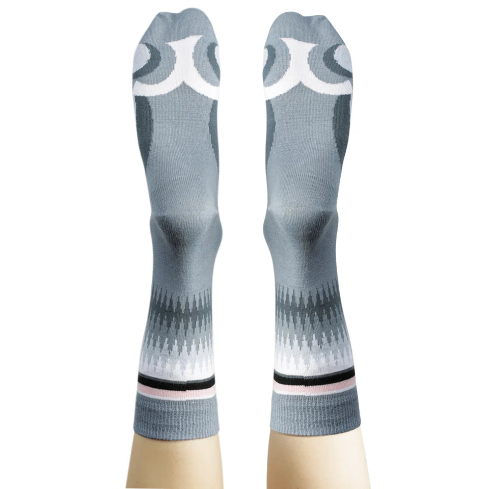 Koala Socks - Wilson | Payne