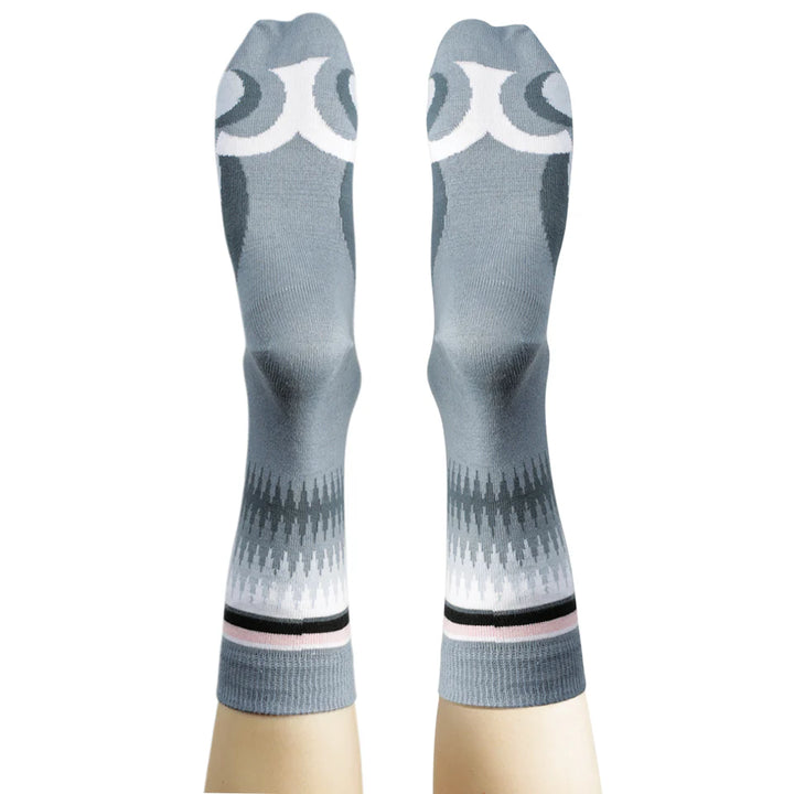 Koala Socks - Wilson | Payne