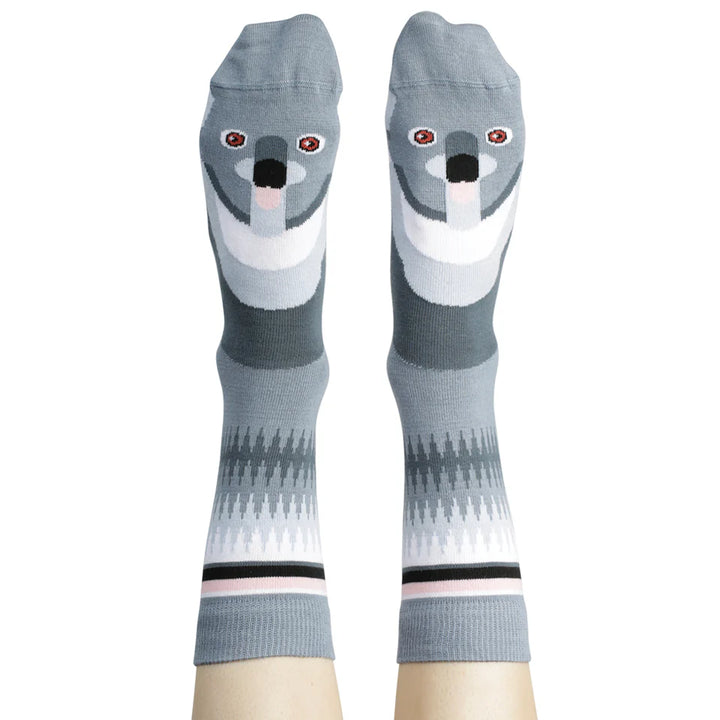 Koala Socks - Wilson | Payne