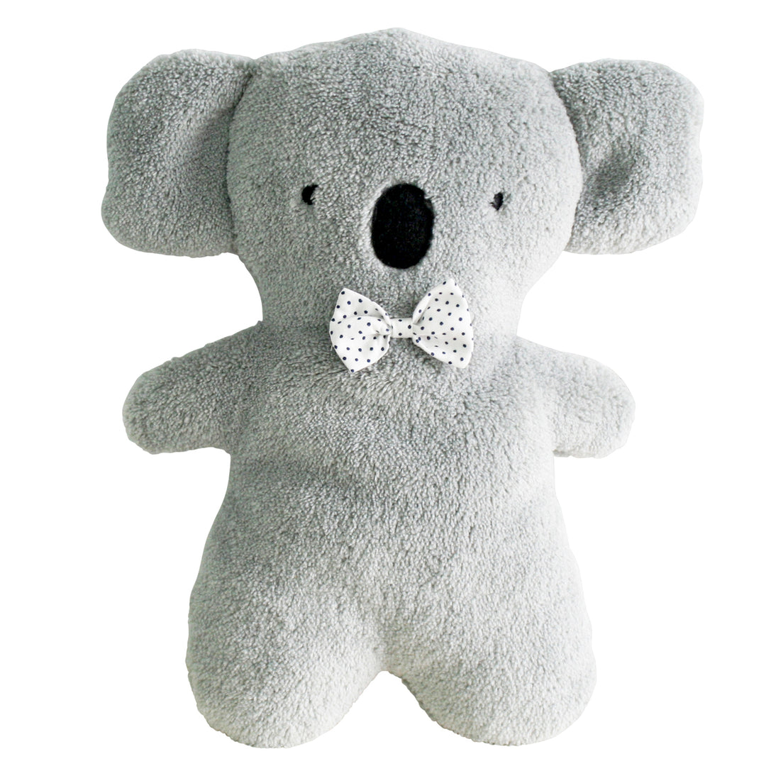 Baby Ollie Koala - Boy