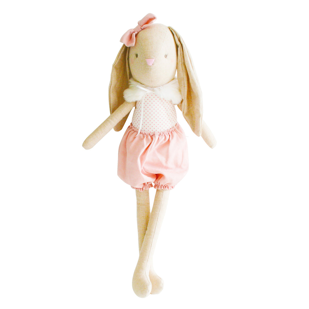 Alimrose Harriet Mummy Bunny - 50cm