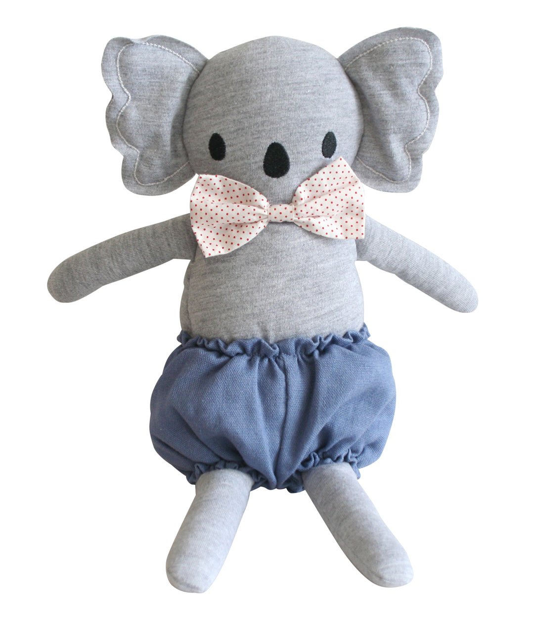 Alimrose Trev The Musical Koala