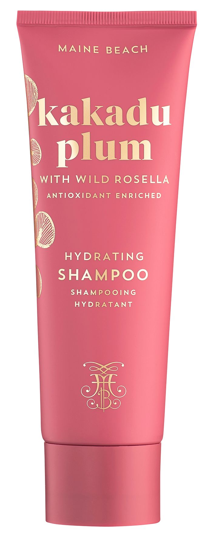 Kakadu Plum Shampoo 250ml