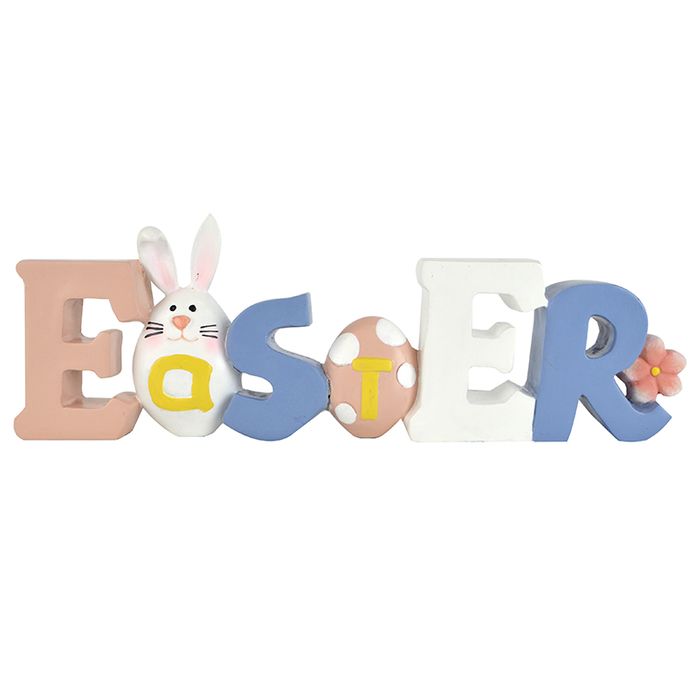 Easter Sign