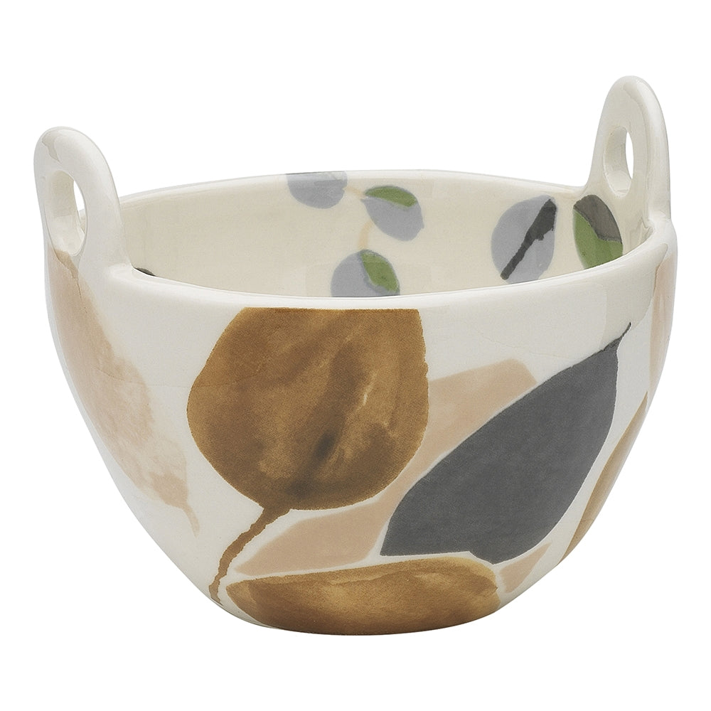 Ecology Twiggy Loop Bowl - 12cm