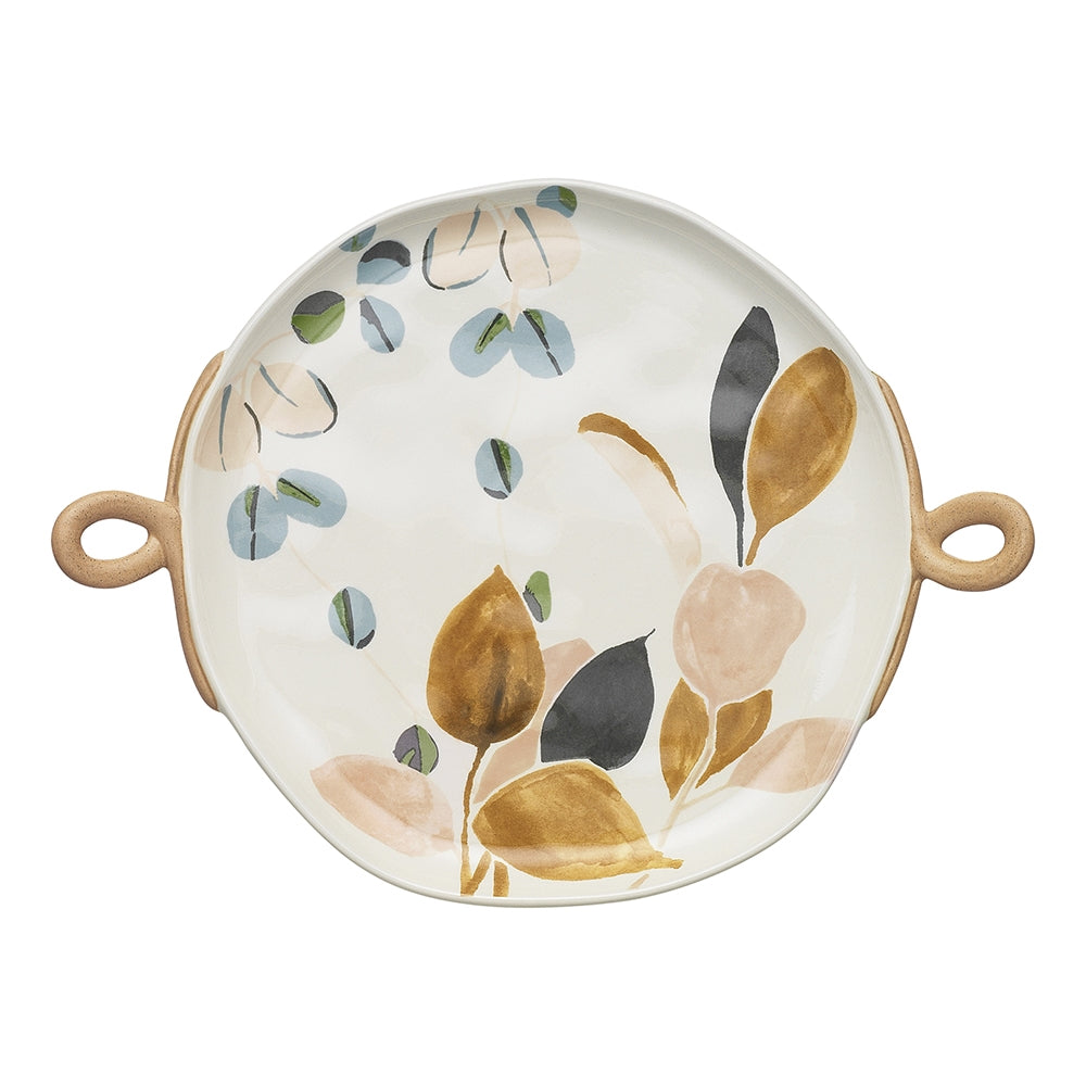 Ecology Twiggy Bow Platter