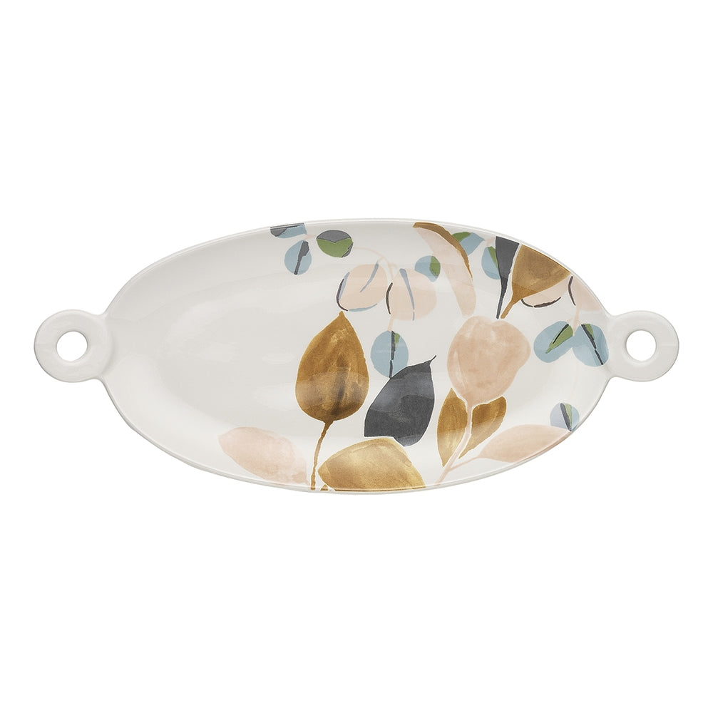 Ecology Twiggy Loop Platter