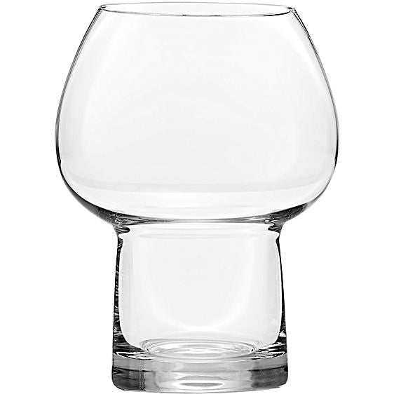 Carrol Boyes Aura Drink Glass (Set of 4)
