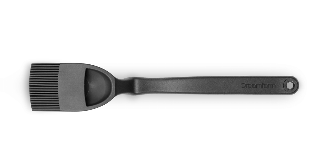 Dreamfarm Brizzle - Black