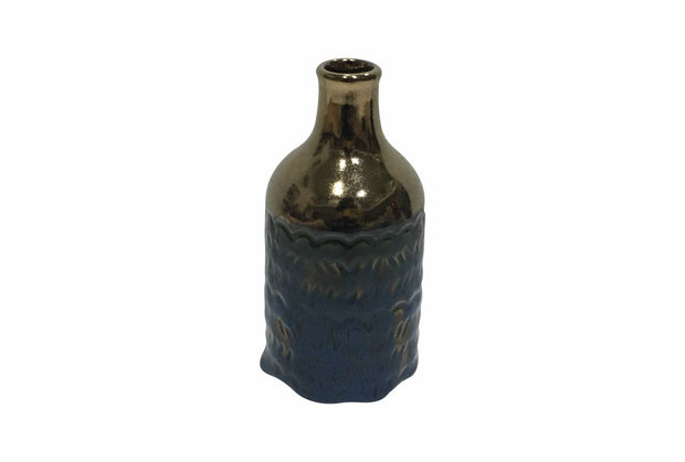 Terry Cylinder Vase