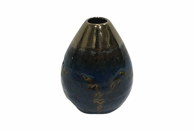 Terry Drop Vase