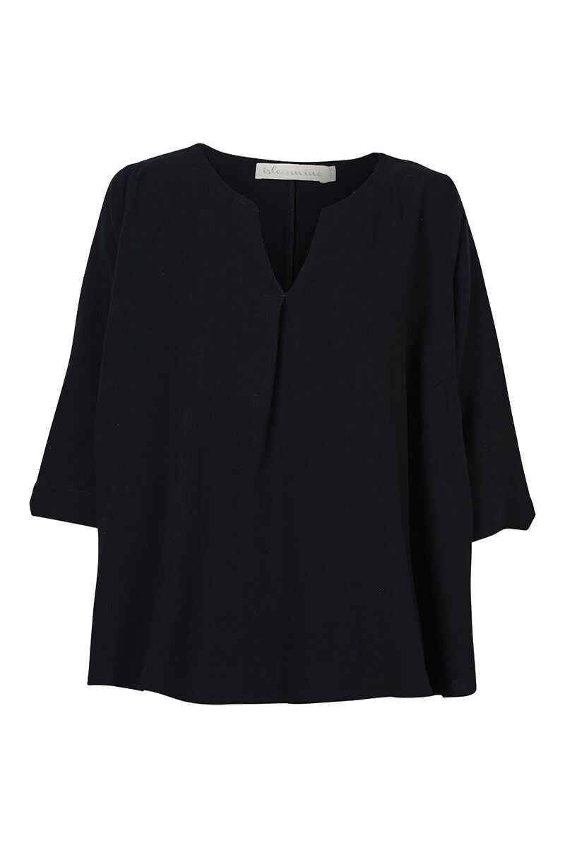 Nez Top - Jet by Eb & Ive