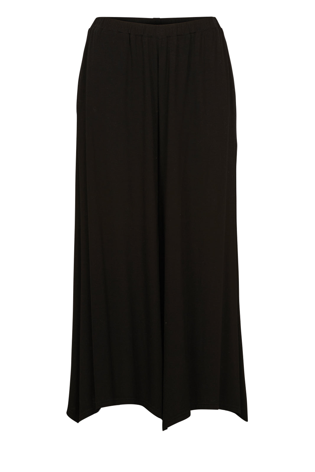Eb & Ive Oprah Pants - Onyx