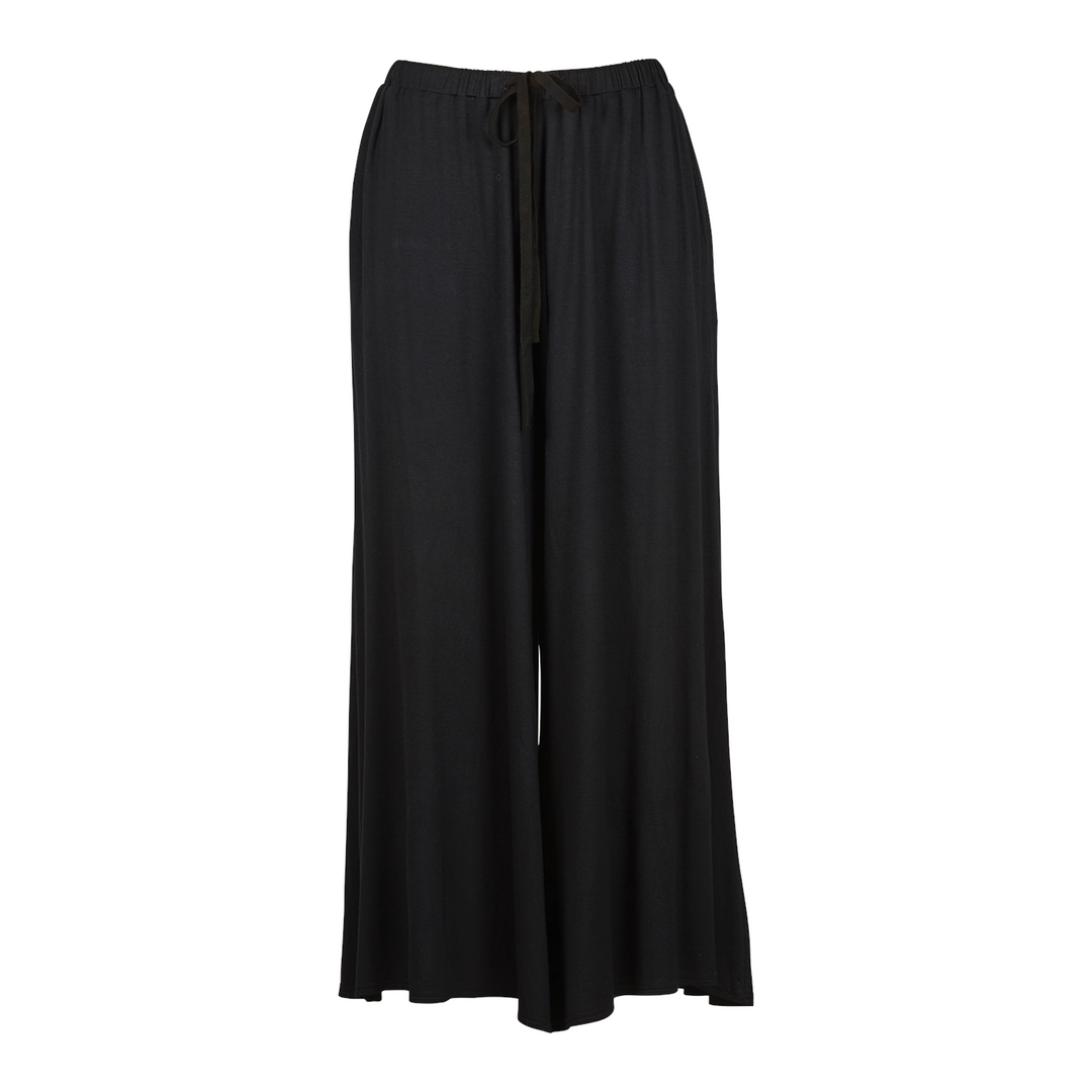 Eb & Ive Sorella Pant - Sable