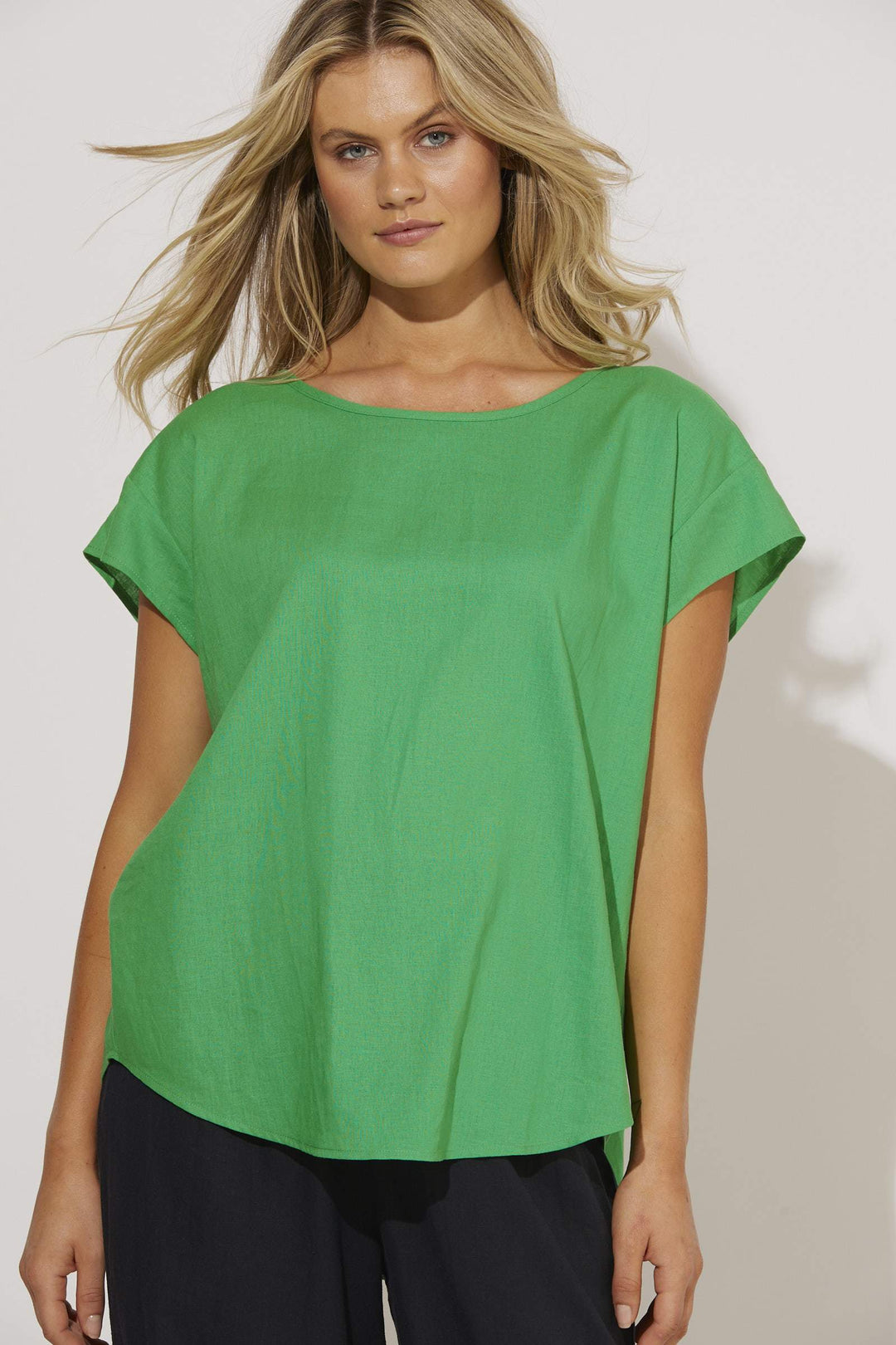 Haven San Sebastian Top - Amazon