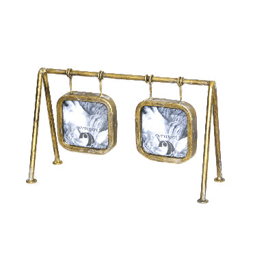 Orleans Hanging Picture Frame