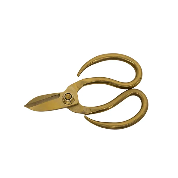 Bonsai Scissors - Small