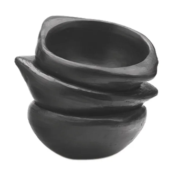 Miniature Bowl 6cm