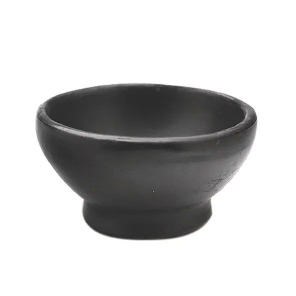 Small Round Bowl 12cmL