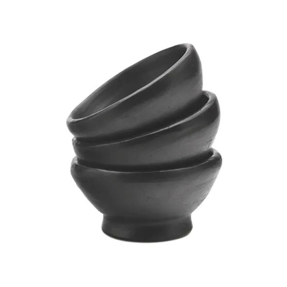 Salt Bowl 7.5cmL