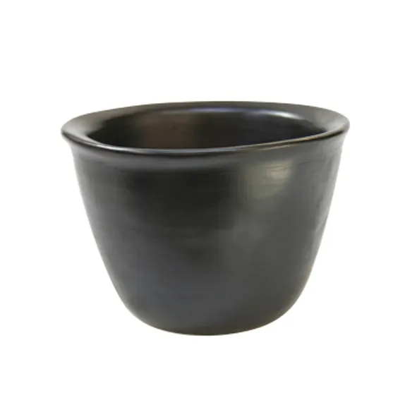 Small Serving Bowl 14cmL