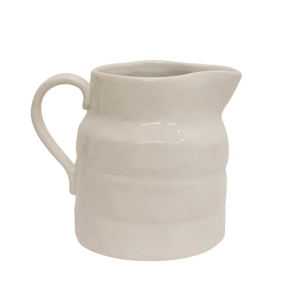 Benoir Jug Large