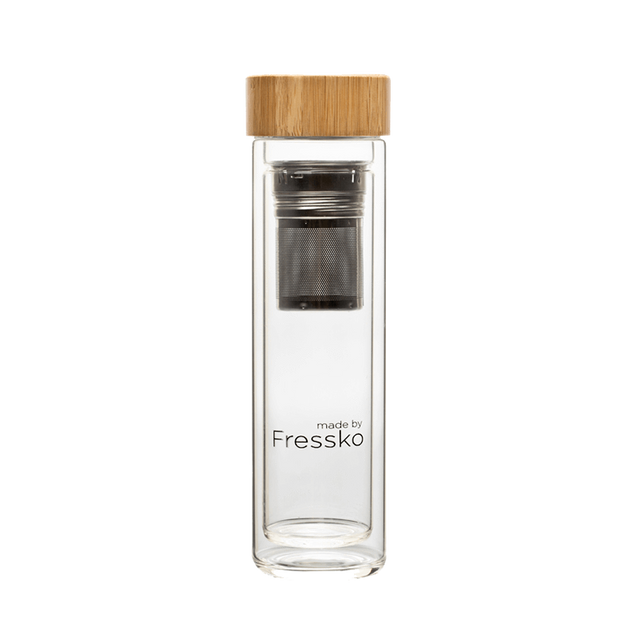 Fressko Lift Flask - 500ml