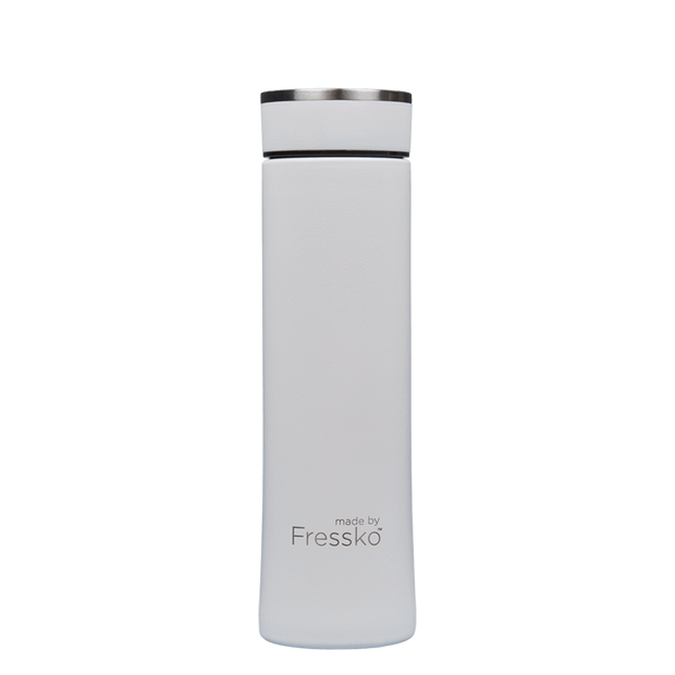 Fresski Snow Flask - 500ml